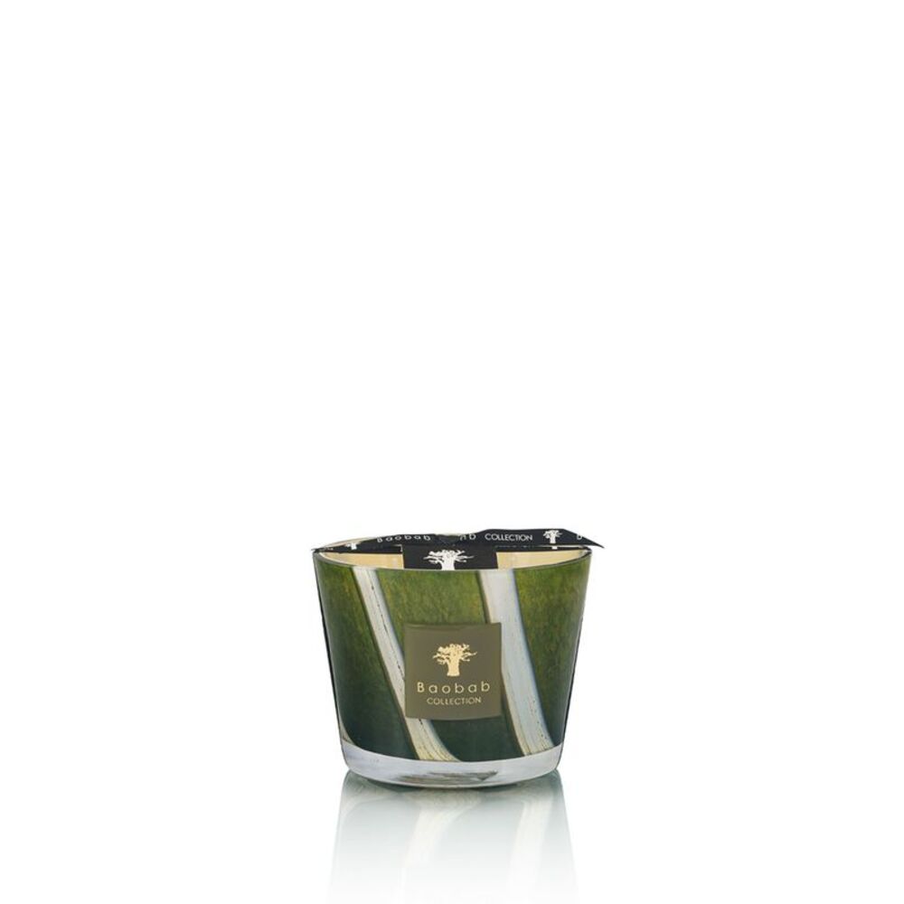 Baobab Collection Women Woods Sherwood Max 10 Candle